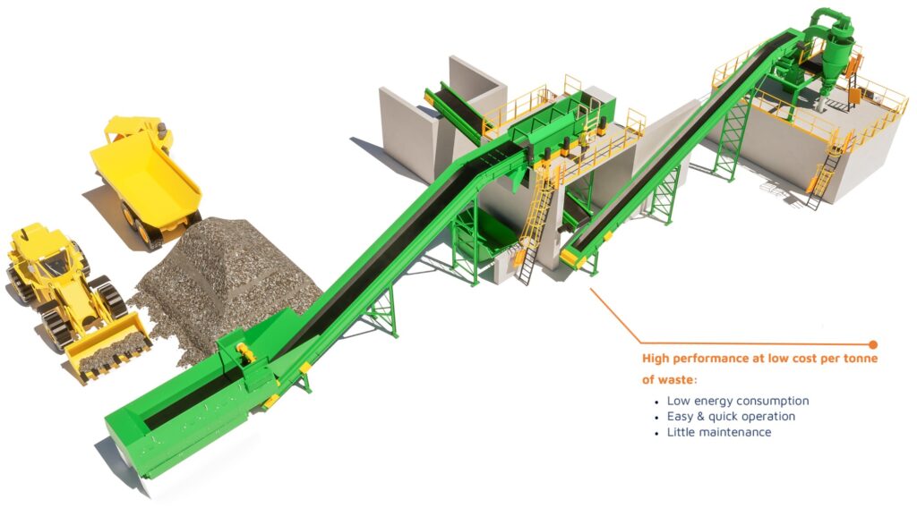 organic-waste-bollegraaf